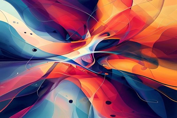 LOL沙漠死神出装全攻略，这套装备让他后期无敌